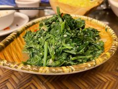 -多哥水傣味餐厅(司马巷店)