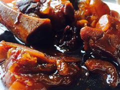 -翠园(铜锣湾广场店)