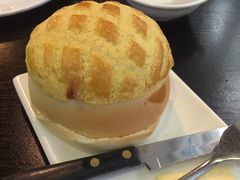 -添运来(茶园奥园广场店)