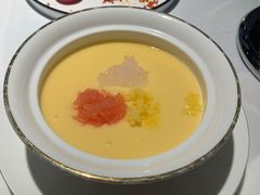 -最品火锅