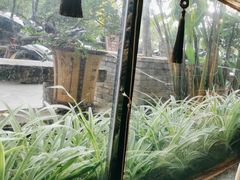 -大水车公馆·顺德菜·妈姐菜(均安店)