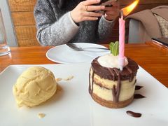 -MAYITA小玛雅墨西哥餐厅(新天地店)