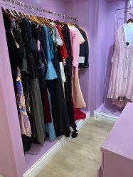 点击看大图 -玛瑞莎·儿童·亲子摄影(越秀店)