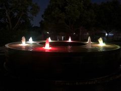 -AdD全日制餐厅(中谷花园酒店)