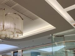 -佛山中大口腔医院·市二级口腔专科医院