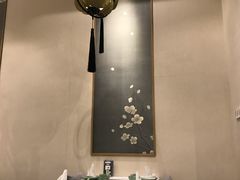 -Lotus 莲花空间(国贸商城店)