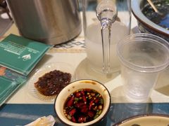 -生态苑农庄(十里画廊遇龙河店)