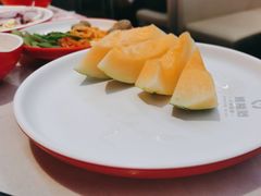-痴毛肚·火锅烤肉自助(亦庄龙湖天街店)