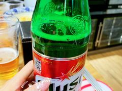 -马尔扎哈烤肉餐厅(正茂·海龙花园店)
