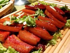 -渔掌门(铁东店)