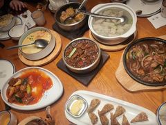 -宋小谨(惠安禹洲店)