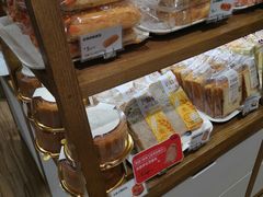 -一鸣真鲜奶吧(温州南站店)