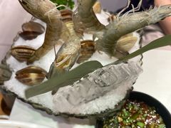 -沄记顺德菜打边炉(东直门店)
