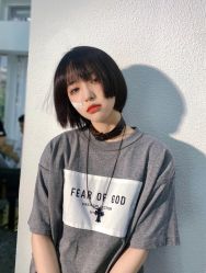 -AYO SALON