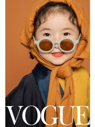 -非常六加一儿童摄影(同安店)