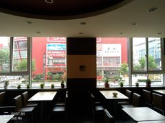 -李先生牛肉面大王(辽宁路店)