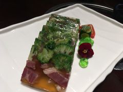 -海味世家·家常菜馆(明州里店)