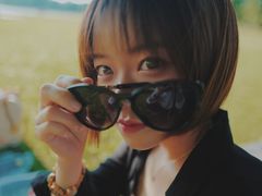 -海德公园