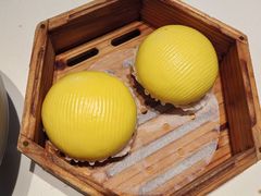 -南棠馆粤菜坊(销品茂店)