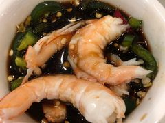 -半岛海鲜酒家