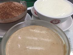 -义顺牛奶公司(庇利金街店)