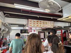 -亚坤(远东广场店)