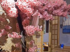 -兄弟船精致料理(万科蓝山店)