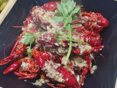 -最先生·烧烤·火锅·音乐聚会餐厅(大悦城店)