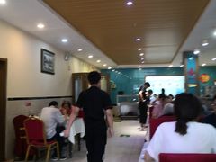 -京天红酒家(虎坊路店)