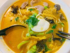 -项记面馆(明瓦廊店)