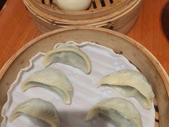 -鼎泰丰(新港中心店)