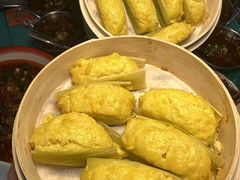 -川正旺江湖菜(三元桥店)