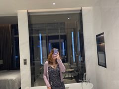 -成都尼依格罗酒店