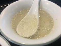 -东椰·海南椰子鸡火锅(朝阳门店)