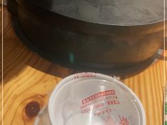 -胖记烤肉(湖大店)