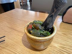 -湘拾(壹方北馆店)