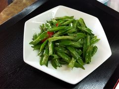 -兴隆槟榔园休闲农庄