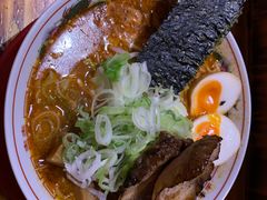 -老龙亭拉面店