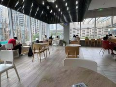 -奈雪的茶(中海环宇荟店)