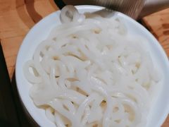 -原志优秀食材·匠心料理·海胆主题(金亿广场店)