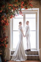 点击看大图 -THE QUEEN(北京店)