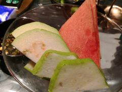 -凤园椰珍·臻品椰子鸡(保利时光里店)