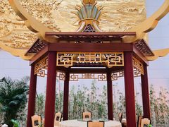 -潮皇食府(北京店)