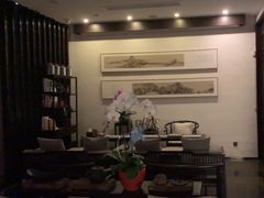 -麦舍MaiMassage(张杨路店)