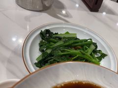 -OMG星都里