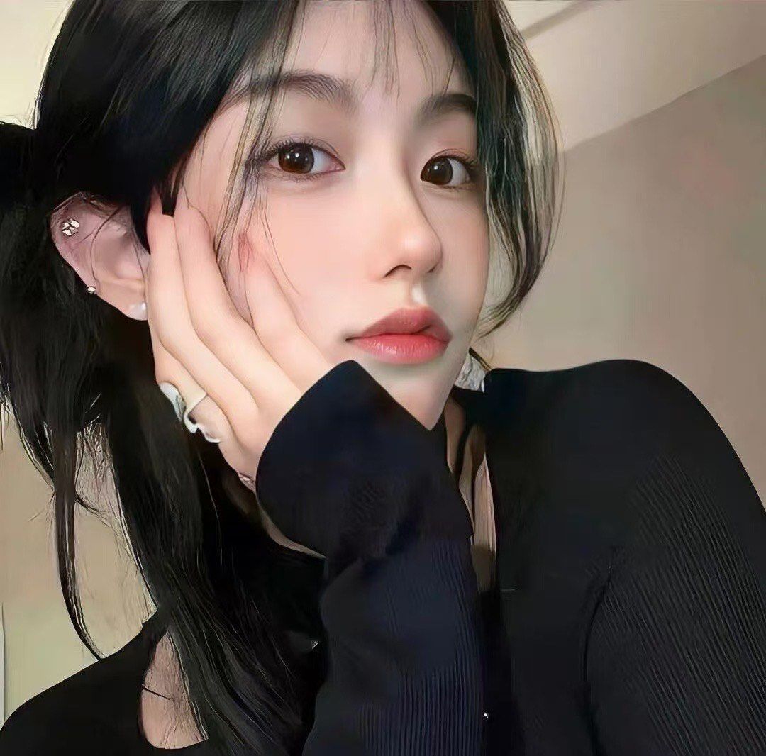 选择玉指spa,让00后小姐姐