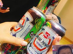 -维也纳国际酒店·桂林两江四湖红岭路店