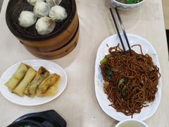 -老盛昌(梅陇店)