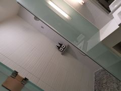 -全季酒店(西安凤城二路店)