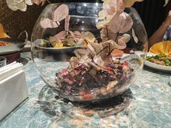 -金枝玉叶上海人家食府(三里河店)